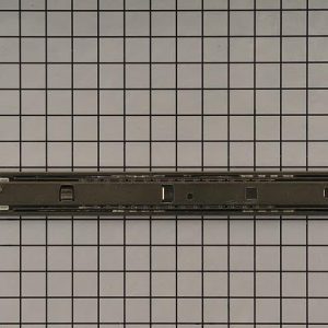 OEM Genuine Part 1 of W11670723 - SLIDE-DRWR