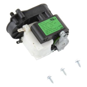 OEM Genuine Part 1 of W11671282 - MOTOR
