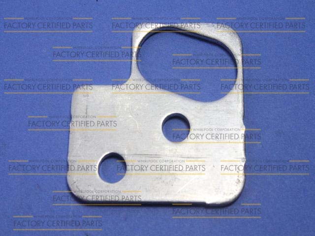 OEM Genuine Part 1 of W11673500 - HINGE-DOOR