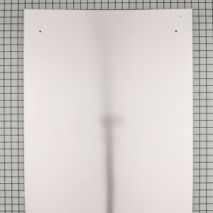 OEM Genuine Part 1 of W11702836 - PANEL