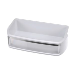 OEM Genuine Part 1 of W11706640 - BIN-CNTLVR