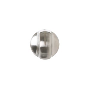 OEM Genuine Part 1 of WB03T10272