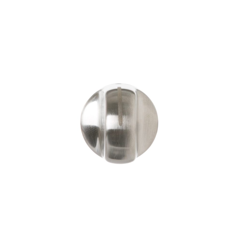 OEM Genuine Part 1 of WB03T10272