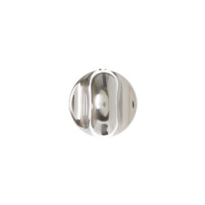 OEM Genuine Part 1 of WB03X10317