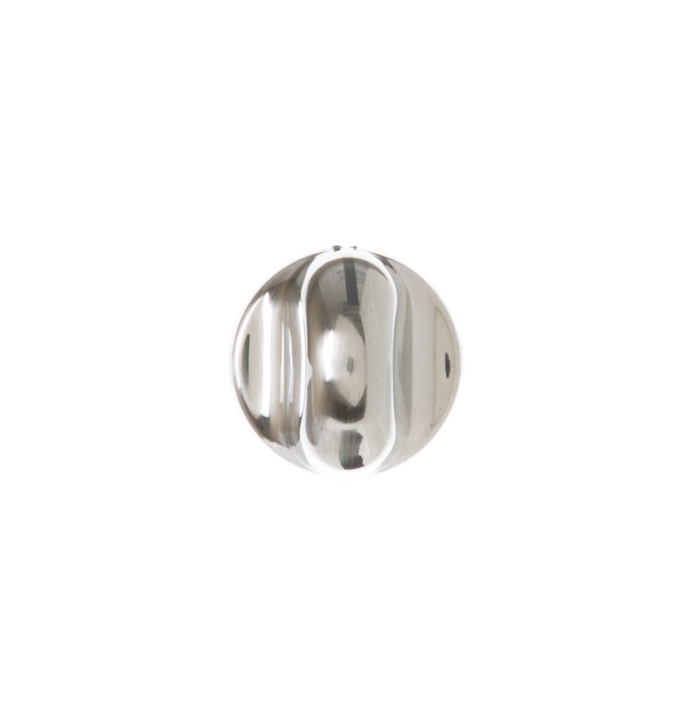 OEM Genuine Part 1 of WB03X10317