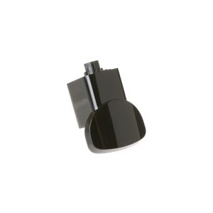 OEM Genuine Part 1 of WB06X10939 - HANDLE SUPPORT