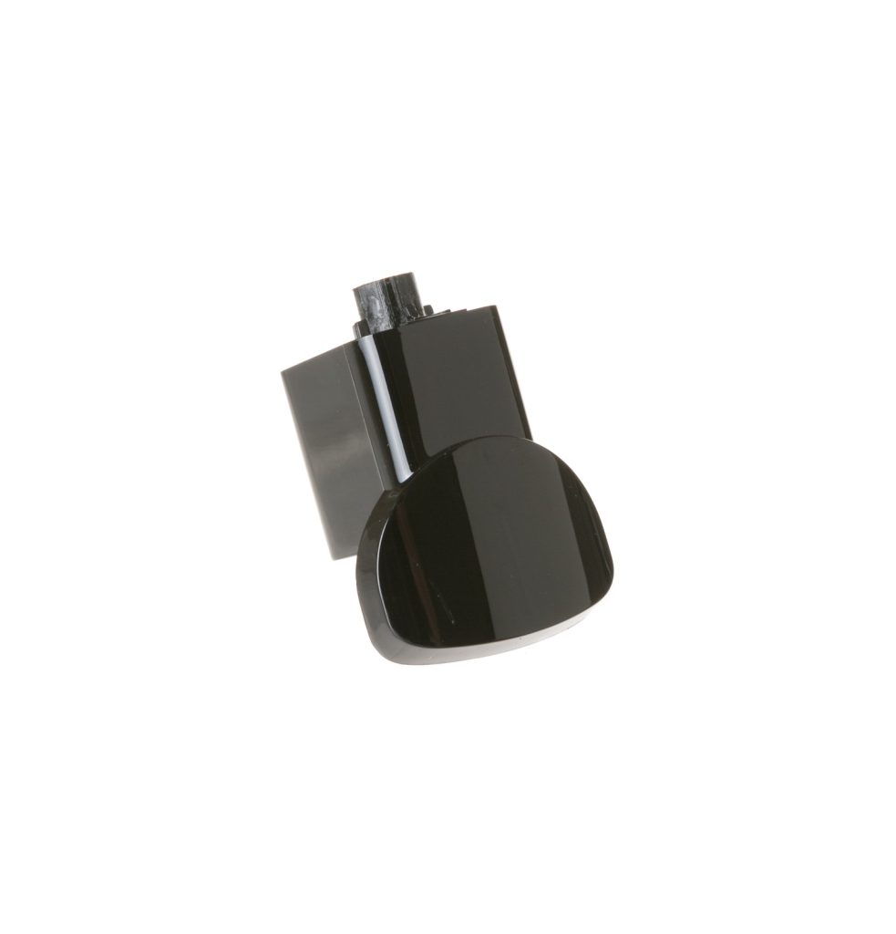 OEM Genuine Part 1 of WB06X10939 - HANDLE SUPPORT