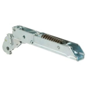 OEM Genuine Part 1 of WB10X21978