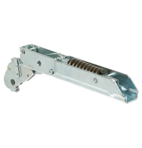OEM Genuine Part 1 of WB10X21978