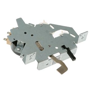 OEM Genuine Part 1 of WB10X28391 - LATCH ASM