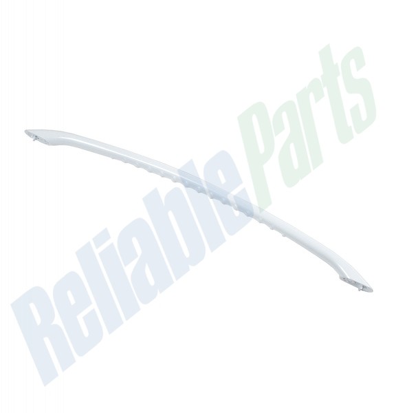 OEM Genuine Part 1 of WB15T10176 - RANGE HANDLE - WHITE - Image 3