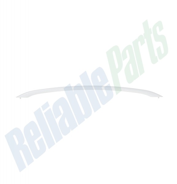 OEM Genuine Part 1 of WB15T10176 - RANGE HANDLE - WHITE - Image 4