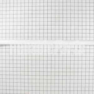 OEM Genuine Part 1 of WB15T10176 - RANGE HANDLE - WHITE