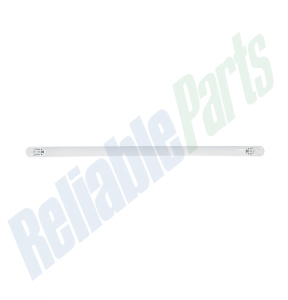 OEM Genuine Part 1 of WB15T10176 - RANGE HANDLE - WHITE - Image 5
