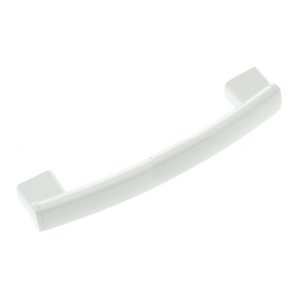 OEM Genuine Part 1 of WB15X26776 - HANDLE WW