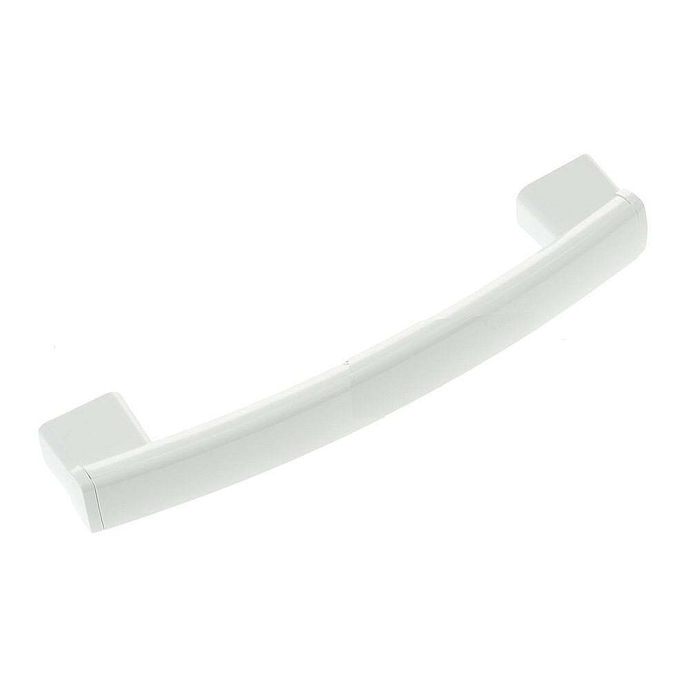 OEM Genuine Part 1 of WB15X26776 - HANDLE WW