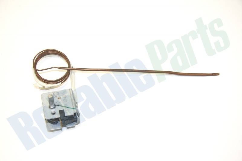 OEM Genuine Part 1 of WB20K8 - RANGE THERMOSTAT ASSEMBLY - Image 13