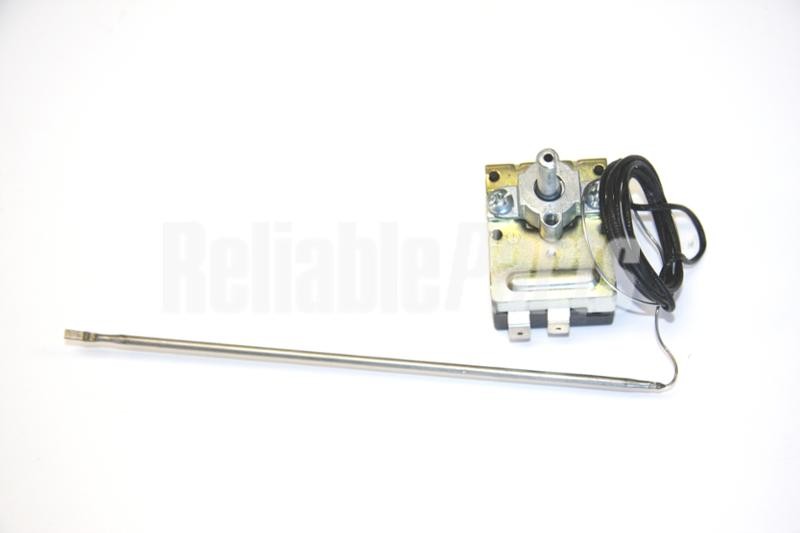 OEM Genuine Part 1 of WB20K8 - RANGE THERMOSTAT ASSEMBLY - Image 4