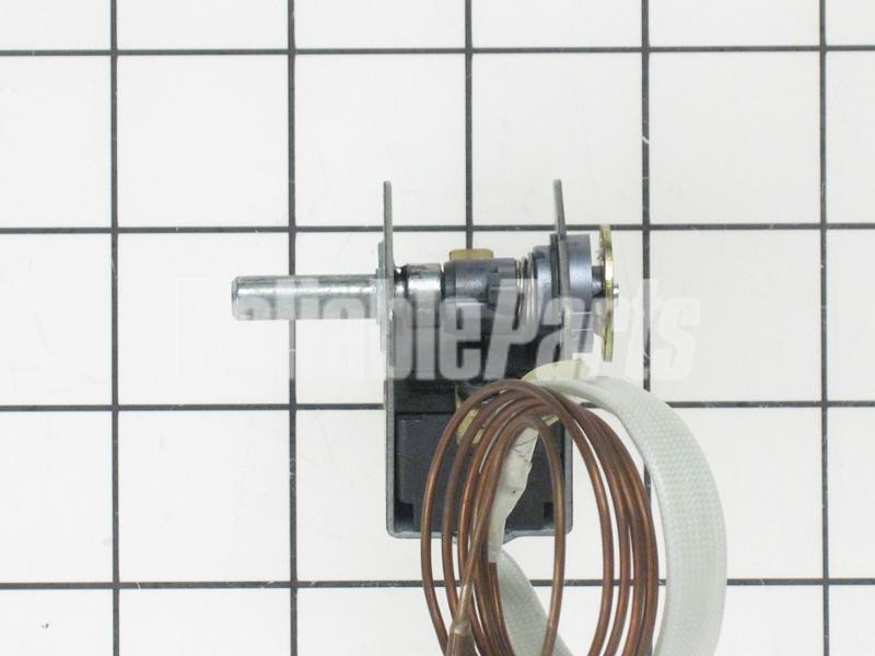 OEM Genuine Part 1 of WB20K8 - RANGE THERMOSTAT ASSEMBLY