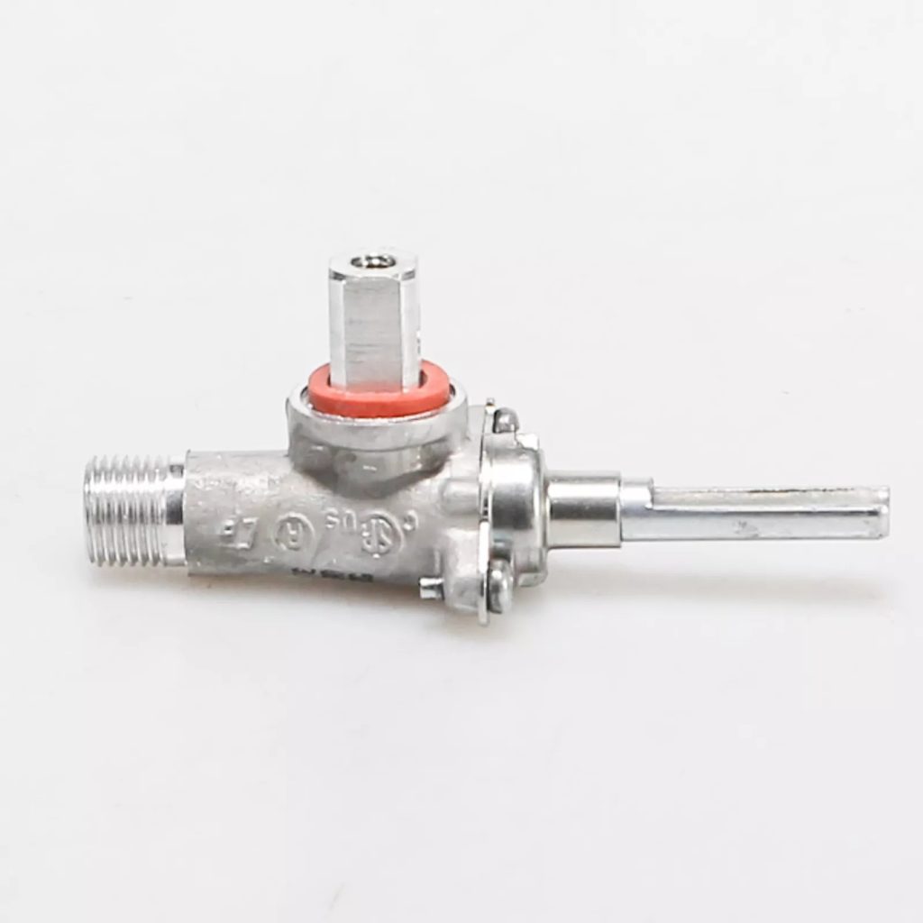 OEM Genuine Part 1 of WB21K10081