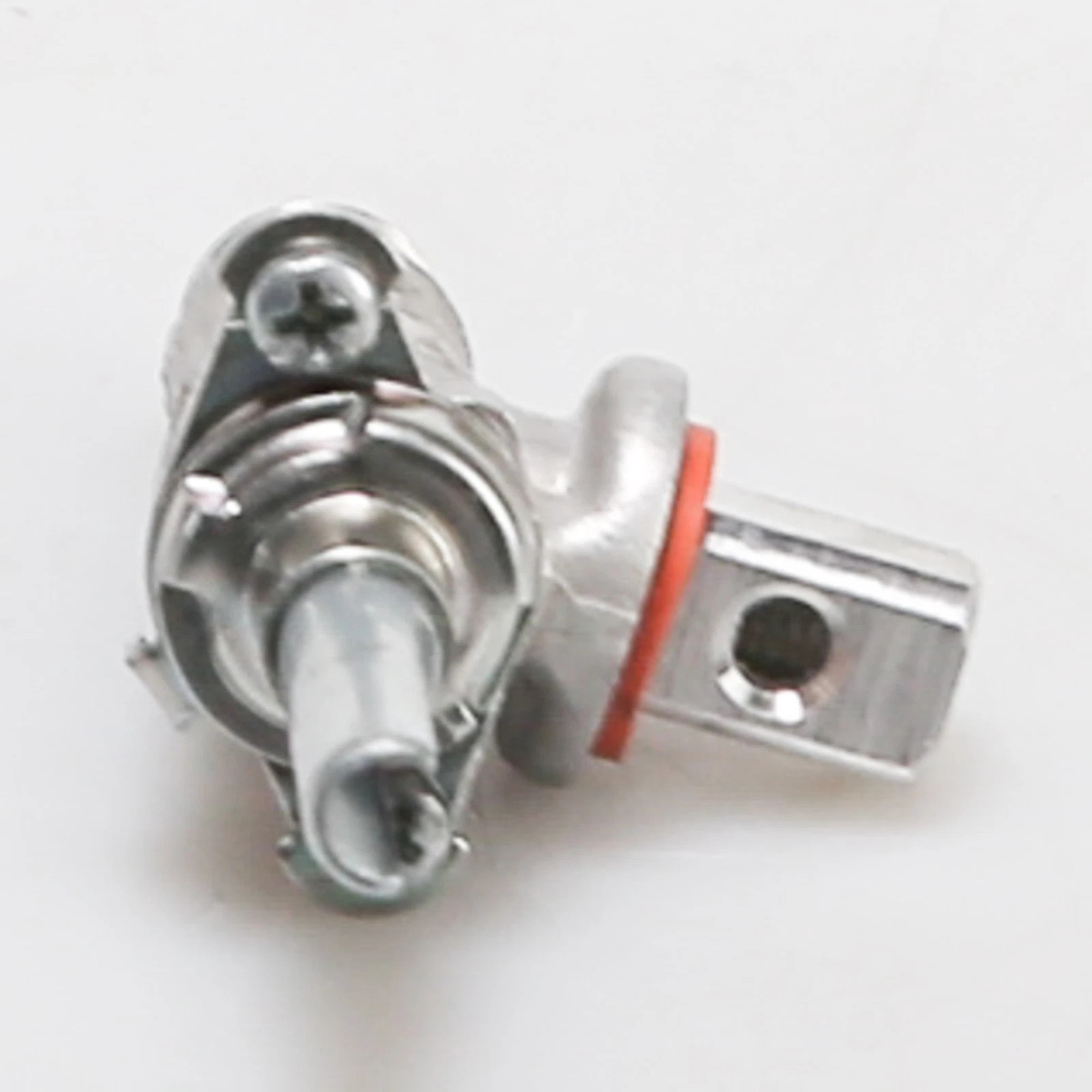 OEM Genuine Part 1 of WB21K10081 - Image 3