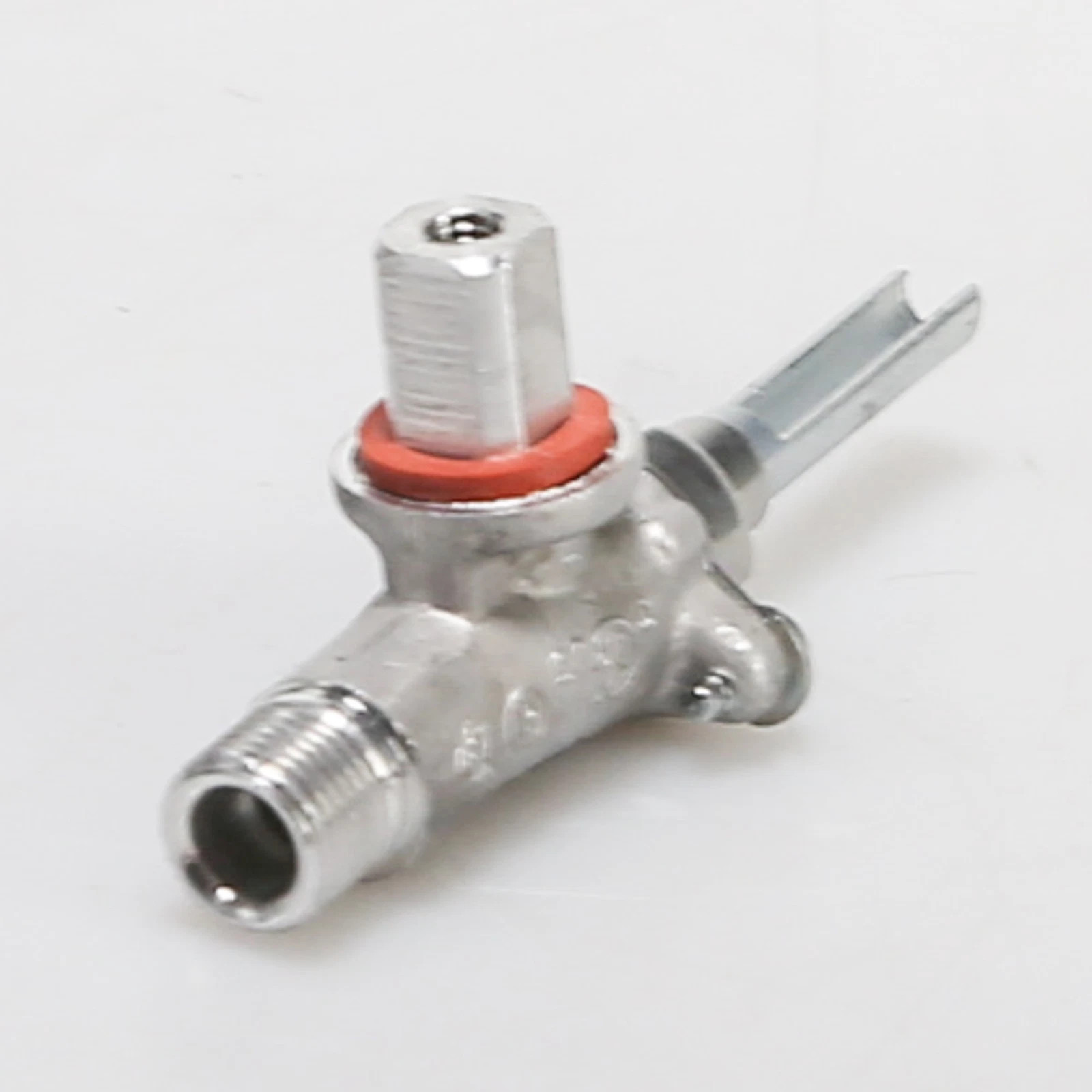OEM Genuine Part 1 of WB21K10081 - Image 4