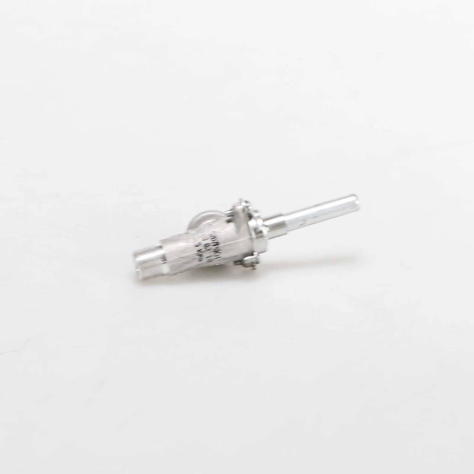 OEM Genuine Part 1 of WB21K10081 - Image 6