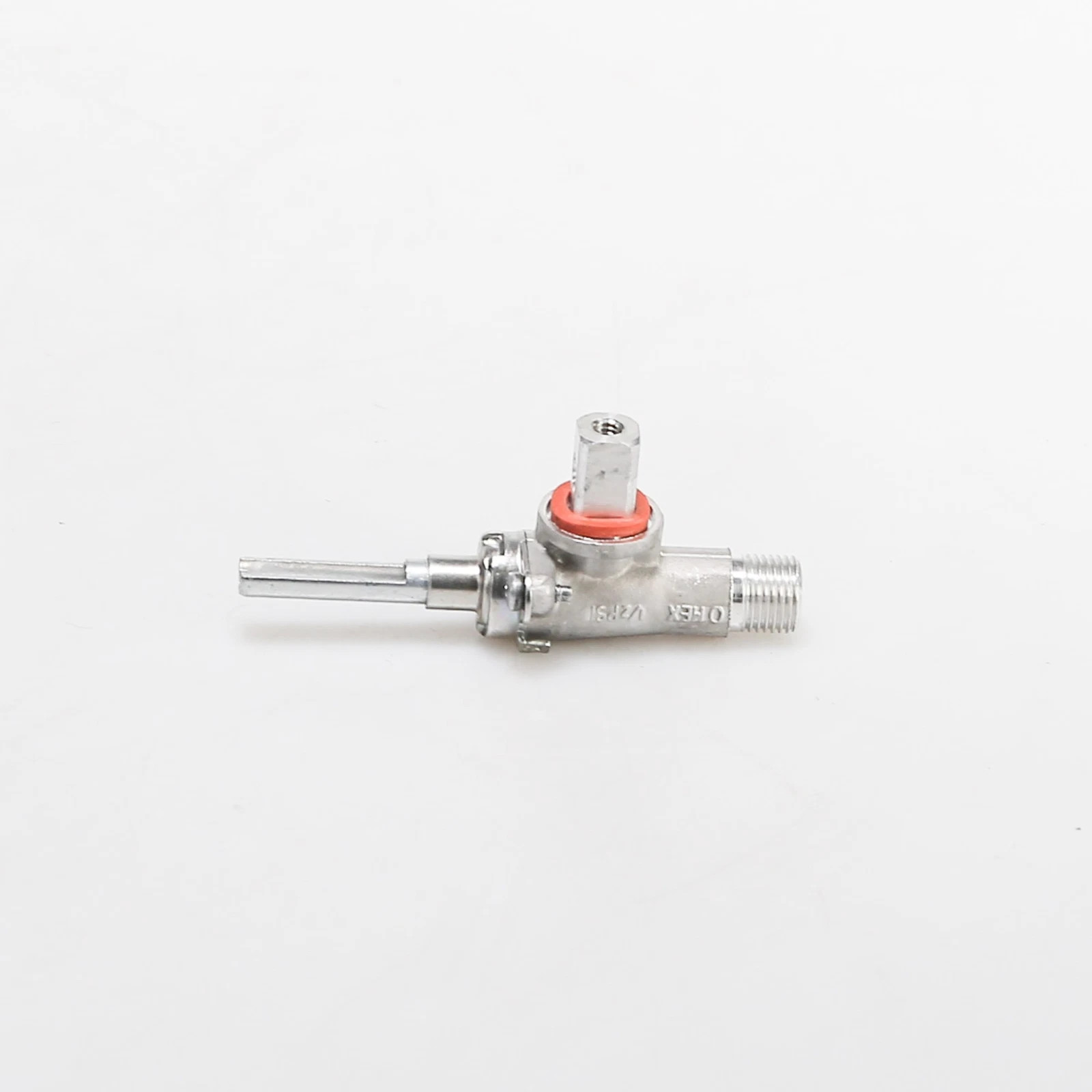 OEM Genuine Part 1 of WB21K10081 - Image 7