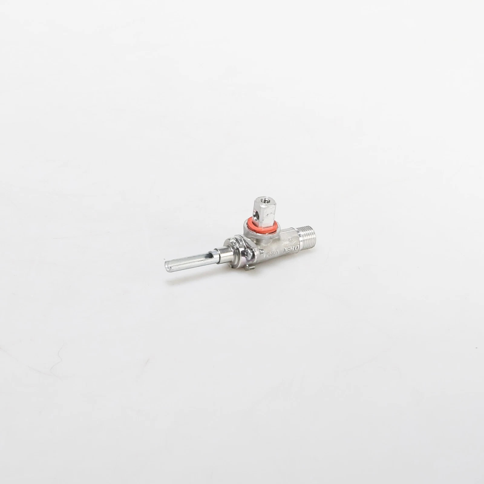 OEM Genuine Part 1 of WB21K10081 - Image 8