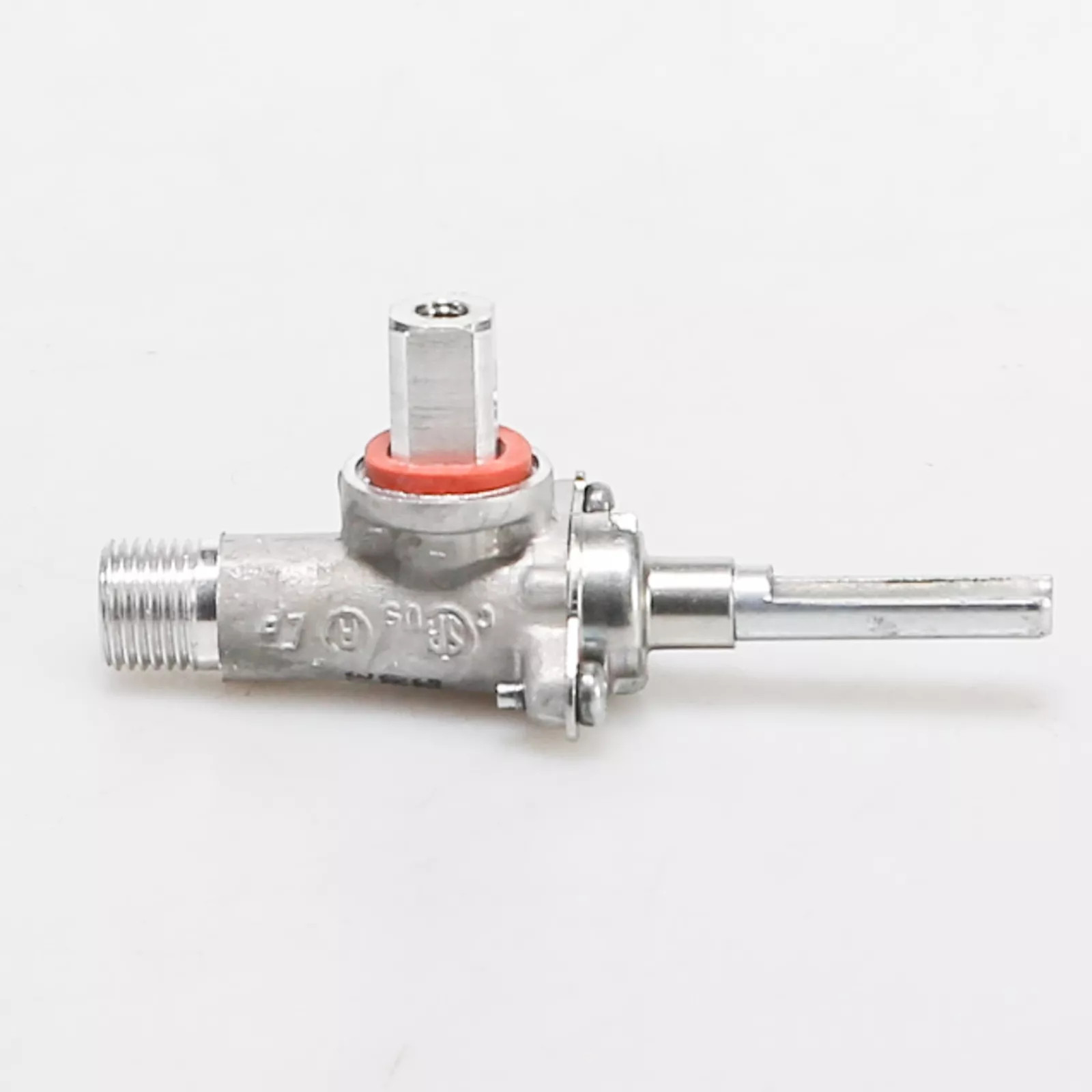 OEM Genuine Part 1 of WB21K10081