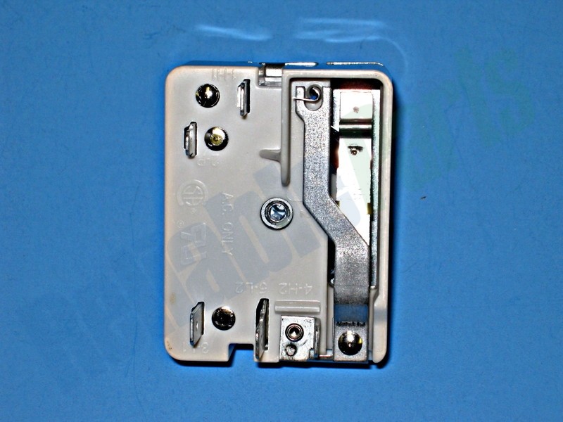 OEM Genuine Part 1 of WB23K5027 - RANGE SURFACE ELEMENT SWITCH 2350W - Image 8