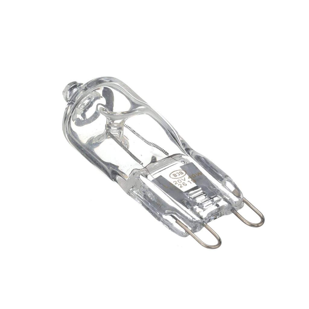 OEM Genuine Part 1 of WB25T10102