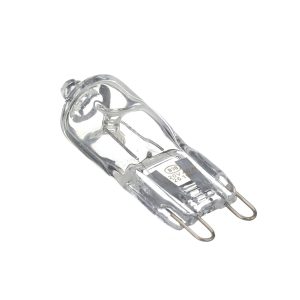 OEM Genuine Part 1 of WB25T10102