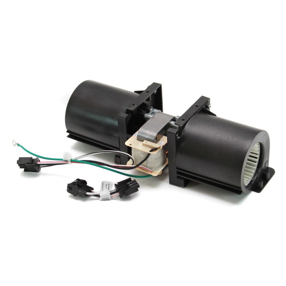 OEM Genuine Part 1 of WB26X10264 - FAN KIT