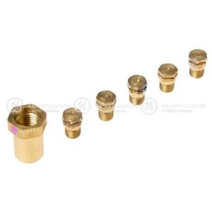 OEM Genuine Part 1 of WB28X39136