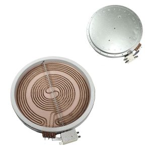 OEM Genuine Part 1 of WB30T10122 - ELEMENT RADIANT 9 DUAL