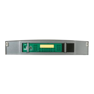 OEM Genuine Part 1 of WB36T11141