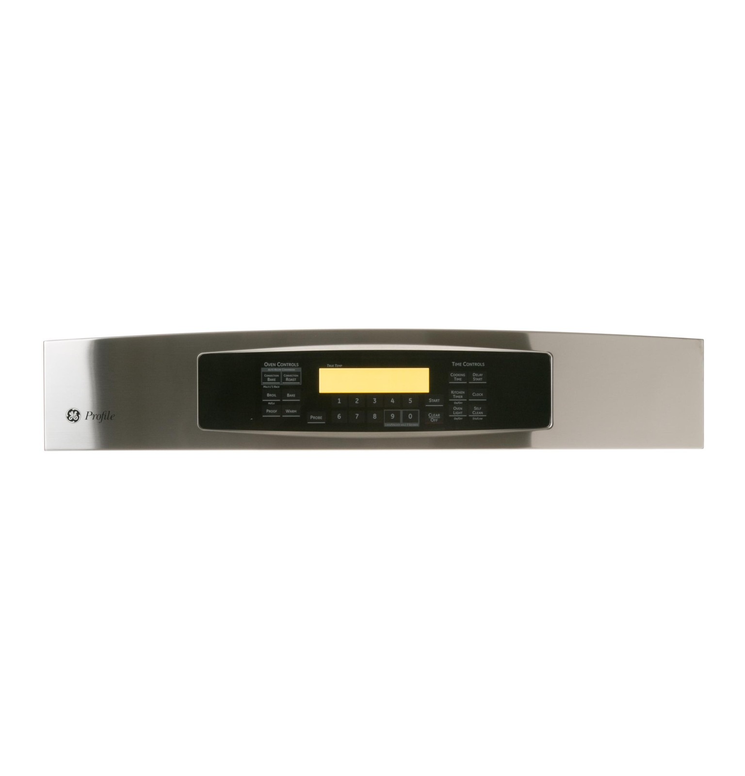 OEM Genuine Part 1 of WB36T11141 - Image 6