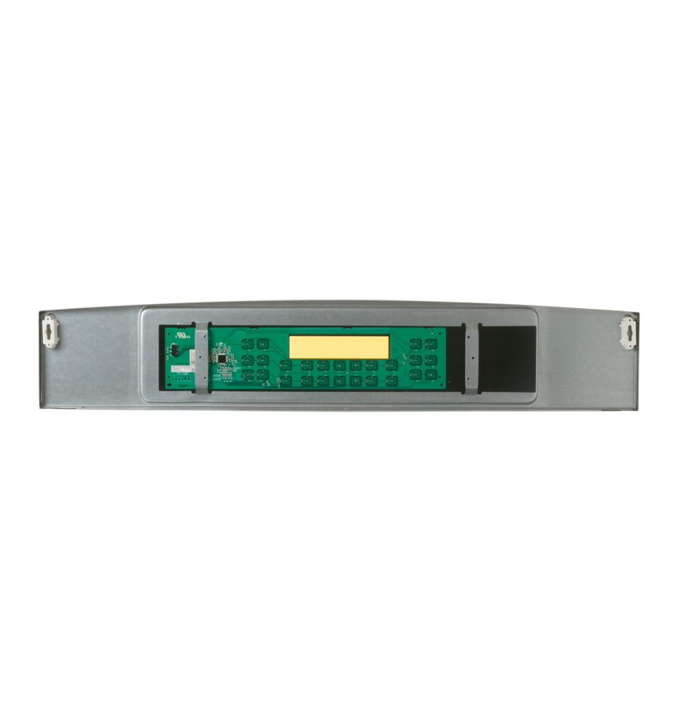OEM Genuine Part 1 of WB36T11141