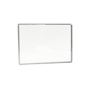 OEM Genuine Part 1 of WB56X27502 - WINDOW PACK ASM