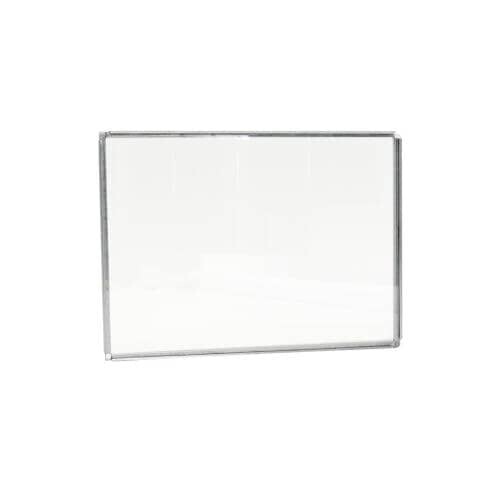 OEM Genuine Part 1 of WB56X27502 - WINDOW PACK ASM