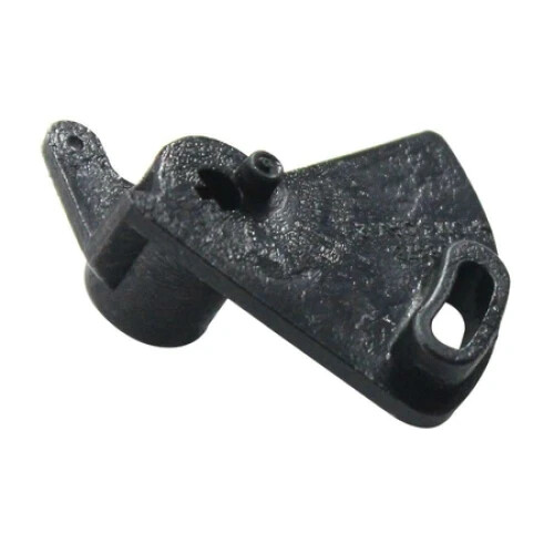OEM Genuine Part 1 of WD01X22721