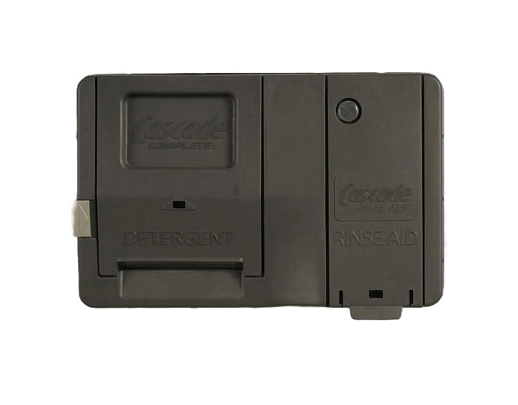 OEM Genuine Part 1 of WD12X32799 - DETERGENT MODULE