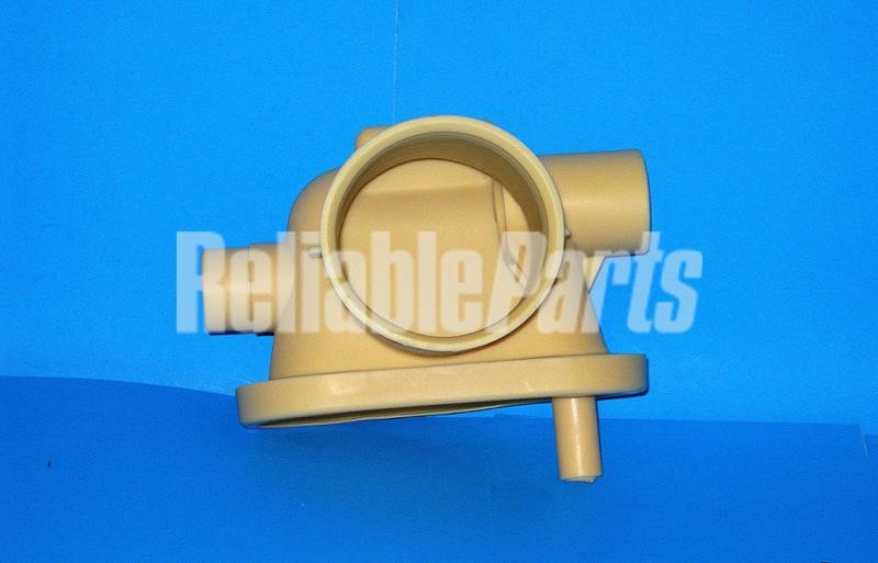 OEM Genuine Part 1 of WD18X10008 - Image 3