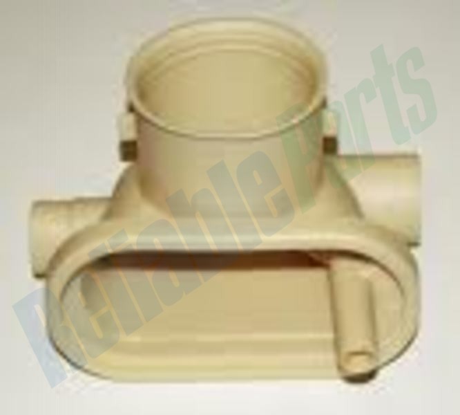 OEM Genuine Part 1 of WD18X10008 - Image 4