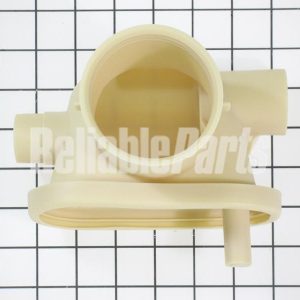 OEM Genuine Part 1 of WD18X10008