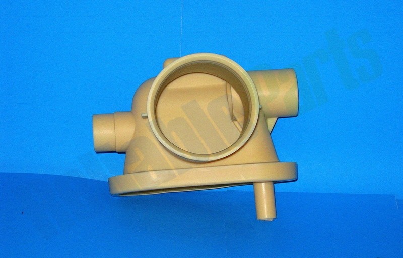 OEM Genuine Part 1 of WD18X10008 - Image 6