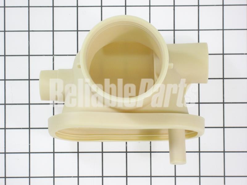 OEM Genuine Part 1 of WD18X10008