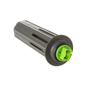 OEM Genuine Part 1 of WD21X10519 - DISHWASHER FLOOD SWITCH AND THERMISTOR ASS...
