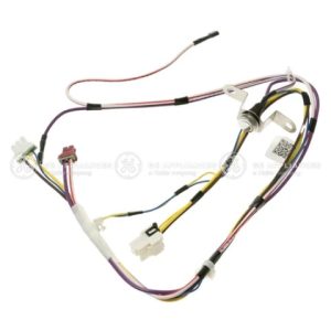 OEM Genuine Part 1 of WD21X24939